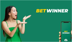 Exclusive BetWinner Promo Codes Unlock Your Betting Potential 2105824470