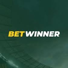 Exclusive BetWinner Promo Codes Unlock Your Betting Potential 2105824470