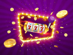 Experience Excitement at 31Bets Online Casino UK