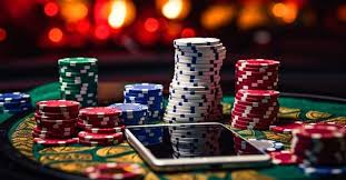 Experience Thrills and Wins at Joker's Ace Casino & Sportsbook 143612439 Experience Thrills and Wins at Joker's Ace Casino & Sportsbook 143612439