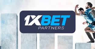 Explore the Features of the 1xBet App Your Gateway to Online Betting Explore the Features of the 1xBet App Your Gateway to Online Betting