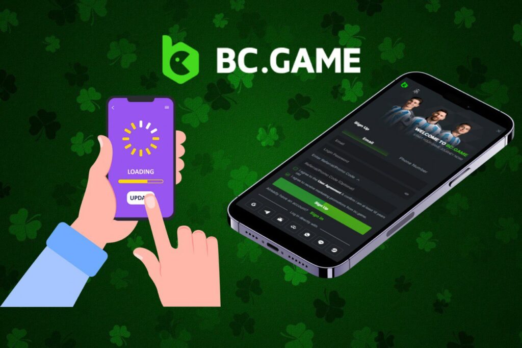 Exploring the Thrills of BC Game Plinko Strategies and Tips Exploring the Thrills of BC Game Plinko Strategies and Tips