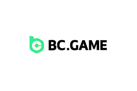 Exploring the Thrills of BC Game Plinko Strategies and Tips Exploring the Thrills of BC Game Plinko Strategies and Tips