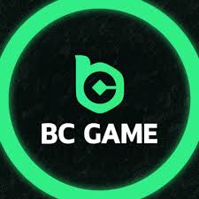 Exploring the Thrills of BC Game Plinko Strategies and Tips Exploring the Thrills of BC Game Plinko Strategies and Tips