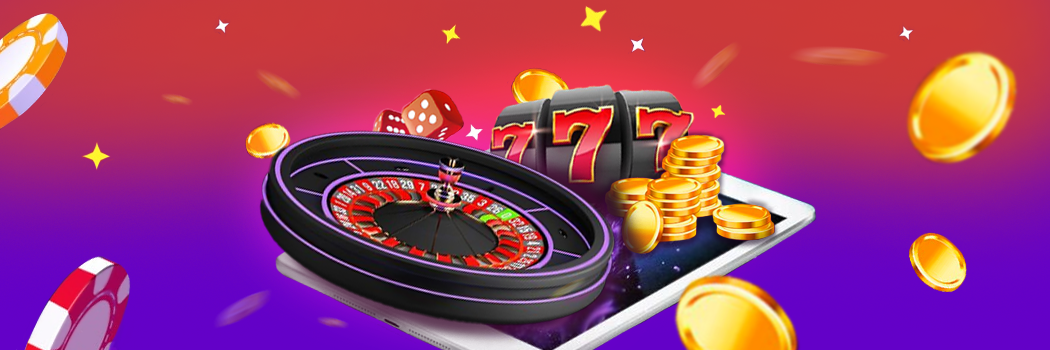 How to Avoid Common Casino Scams Online -289819280