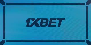 How to Download 1xBet in Malaysia A Comprehensive Guide 1302156048 How to Download 1xBet in Malaysia A Comprehensive Guide 1302156048