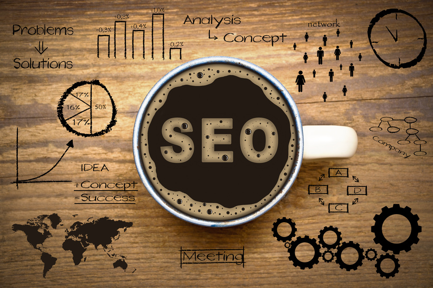 Эффективное размещение ссылок секреты SEO и продвижения Эффективное размещение ссылок секреты SEO и продвижения