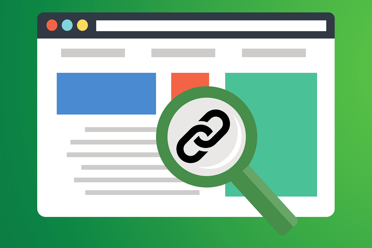 Эффективное размещение ссылок секреты SEO и продвижения Эффективное размещение ссылок секреты SEO и продвижения