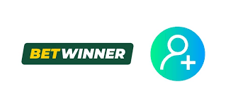 Join Betwinner Now Your Gateway to Exciting Betting Experiences