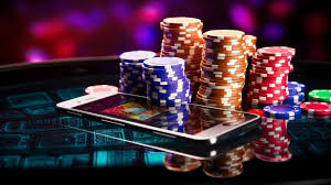 Join the Excitement Love Casino 1 Sign Up