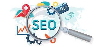 Как использовать Web 2.0 ссылки для продвижения и SEO Как использовать Web 2.0 ссылки для продвижения и SEO