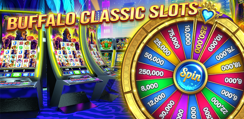 Maximize Your Winnings with 25 Free Spins Maximize Your Winnings with 25 Free Spins