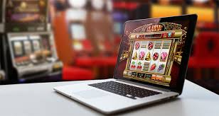 Mobile Casino Security What You Need to Know -1621142435