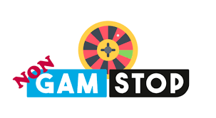 Non-GamStop UK Casinos A Comprehensive Guide Non-GamStop UK Casinos A Comprehensive Guide