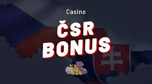 Nové CZ Online Casino Vše, co potřebujete vědět o online hazardu -1060124482 Nové CZ Online Casino Vše, co potřebujete vědět o online hazardu -1060124482