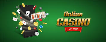 Nové CZ Online Casino Vše, co potřebujete vědět o online hazardu -1060124482 Nové CZ Online Casino Vše, co potřebujete vědět o online hazardu -1060124482