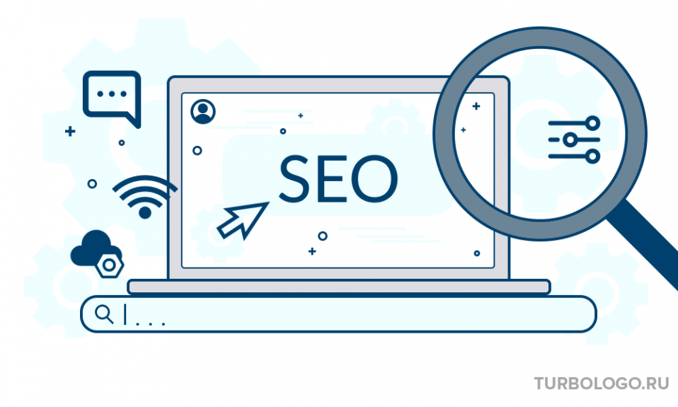 SEO продвижение под Google Как добиться успеха в поисковых системах 1661279111 SEO продвижение под Google Как добиться успеха в поисковых системах 1661279111