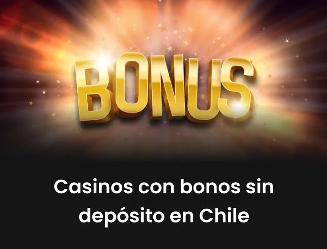Slottica Bono: Estrategias para Maximizar tu Experiencia Slottica Bono: Estrategias para Maximizar tu Experiencia