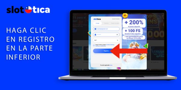Slottica: La guía para jugar de manera segura en línea