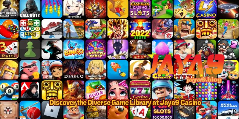 Top Mistakes New Players Make A Comprehensive Guide Top Mistakes New Players Make A Comprehensive Guide