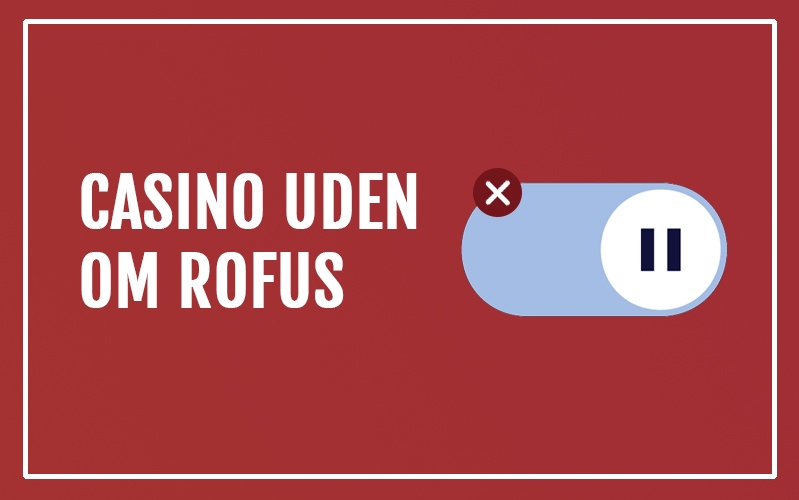 Udenlandske Casino Free Spins Uden Indbetalinger Alt, Du Behøver At Vide Udenlandske Casino Free Spins Uden Indbetalinger Alt, Du Behøver At Vide