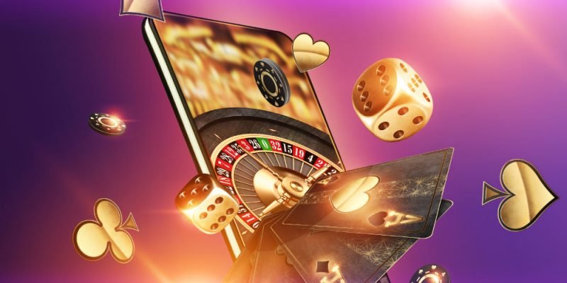 Understanding Online Casino Licenses in the UK Understanding Online Casino Licenses in the UK