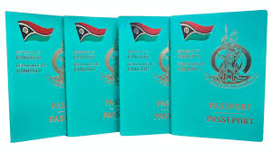Understanding the Vanuatu Citizenship by Investment Price Understanding the Vanuatu Citizenship by Investment Price
