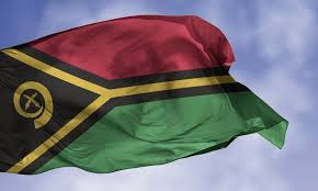 Understanding the Vanuatu Citizenship by Investment Price Understanding the Vanuatu Citizenship by Investment Price