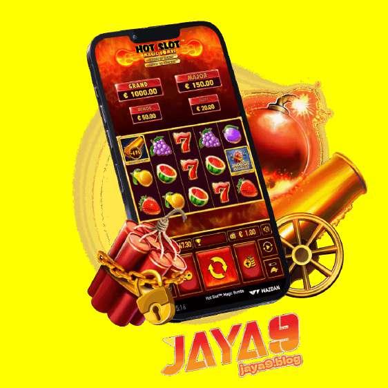 Your Ultimate Guide to Using Jaya9 APK on PC Your Ultimate Guide to Using Jaya9 APK on PC