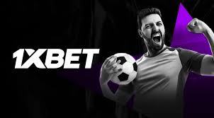 1xBet Japan Login A Comprehensive Guide 131481596
