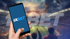 1xBet Japan Login A Comprehensive Guide 131481596
