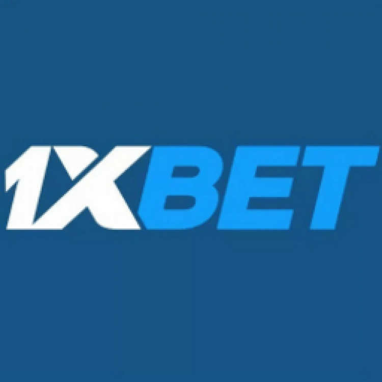 1xBet Korea Your Comprehensive Guide to Online Betting