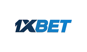 1xBet Malaysia APP for Android Your Ultimate Betting Experience 17022221