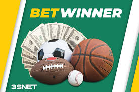 A Comprehensive Guide to Betwinner Your Gateway to Online Betting