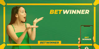 A Comprehensive Guide to Betwinner Your Gateway to Online Betting