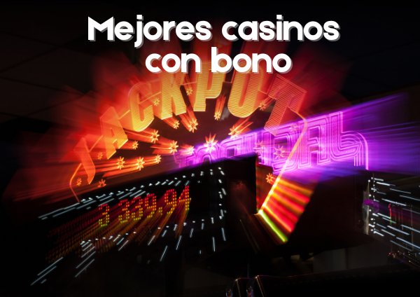 AzarExpert: Consejos para Maximizar tus Ganancias en Casinos Móviles AzarExpert: Consejos para Maximizar tus Ganancias en Casinos Móviles