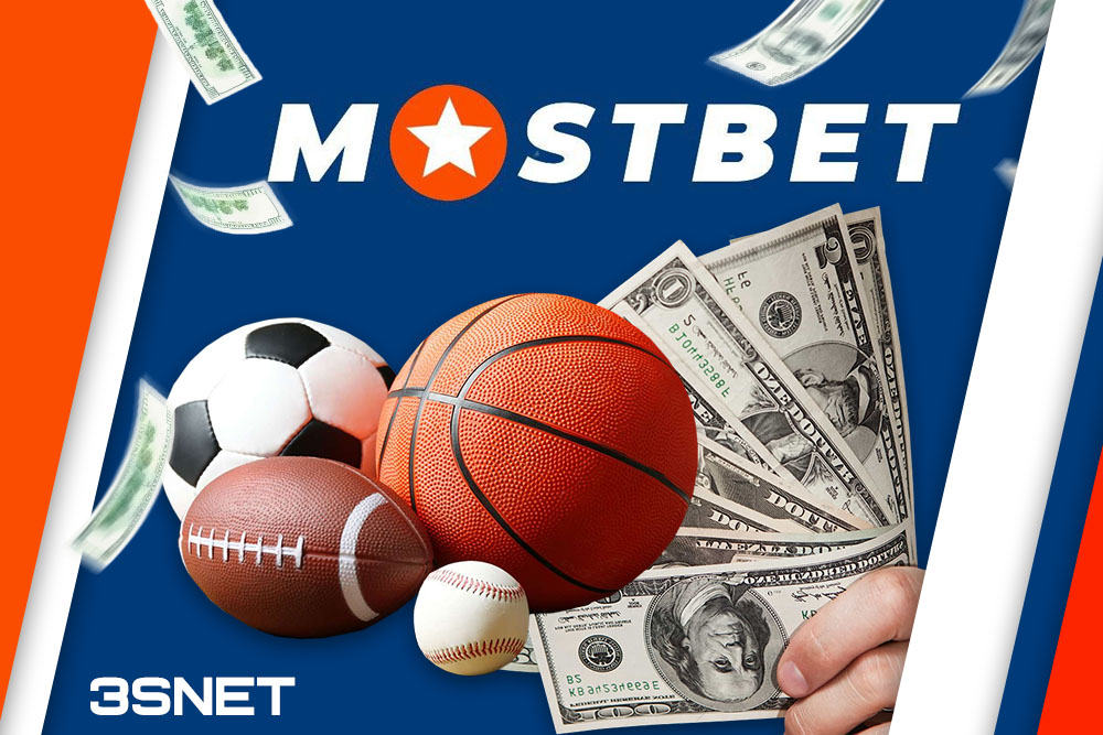 Best Online Casino Offers for Players in 2023 -1569085529 Best Online Casino Offers for Players in 2023 -1569085529