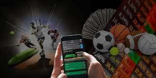 Betwinner Découvrez la plateforme de paris qui transforme votre expérience de jeu