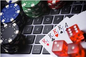 Billion Casino Experiența Ta de Joc Online Desăvârșită