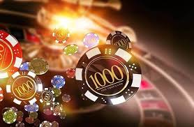 Billion Casino Experiența Ta de Joc Online Desăvârșită