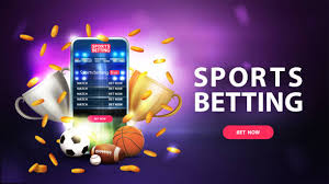 Brangocasino Scopri il Mondo del Gioco Online -100732779