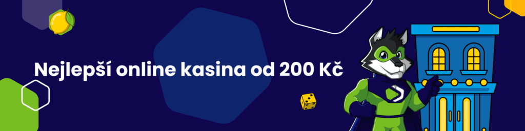 Casino Nove Vstupte do Světa Zábavy a Výher Casino Nove Vstupte do Světa Zábavy a Výher