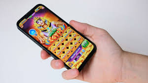 Casino Nove Vstupte do Světa Zábavy a Výher Casino Nove Vstupte do Světa Zábavy a Výher