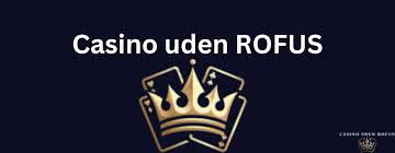 Casino Uden Rufus med Apple Pay En Udvidet Guide Casino Uden Rufus med Apple Pay En Udvidet Guide