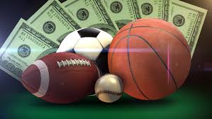 Cocoa Casino The Ultimate Gaming Experience -101393123 Cocoa Casino The Ultimate Gaming Experience -101393123