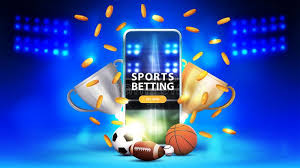 Cocoa Casino The Ultimate Gaming Experience -101393123 Cocoa Casino The Ultimate Gaming Experience -101393123