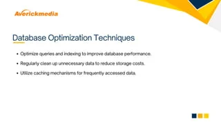 Community Latency And Packet Loss Emulation @ Calomel Org