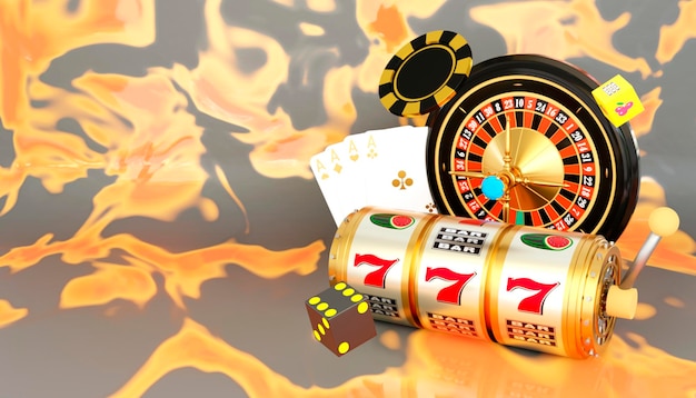 Comprehensive Guide to the BullSpins Casino Registration Process
