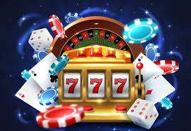 Comprehensive Guide to the BullSpins Casino Registration Process