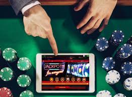 Discover the Best Gazzabet Bonus Offers